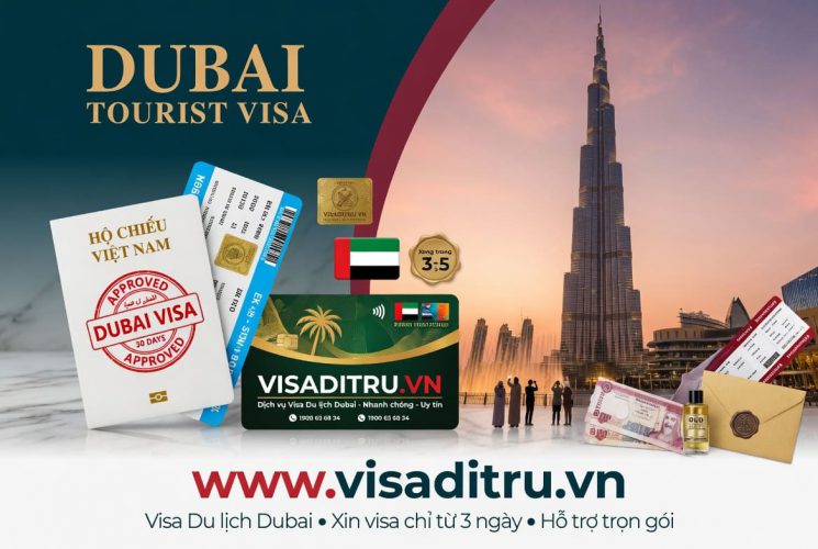 visa dubai