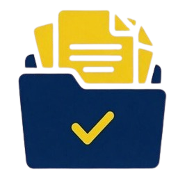 Hàng ngàn hồ sơ visa thành công