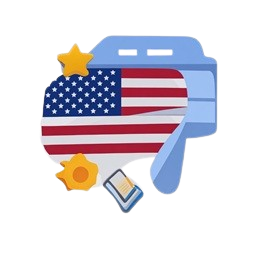 Đội ngữ luật sư làm visa quốc tế