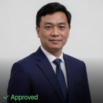 hồ sơ visa diện đầu tư định cư hy lạp
