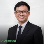 Visa tay nghề ÚC