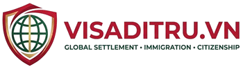 logo visaditru.vn