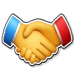 Visa di trú và định cư