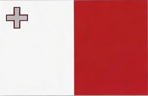 visa đầu tư định cư malta