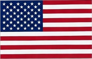 đầu cư định cư mỹ diện visa eb5, visa eb3
