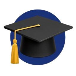 Visa du học và học bổng