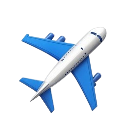 Visa du lịch và visa thăm thân