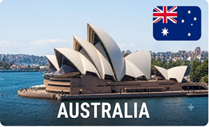 đầu cư định cư úc diện visa 482